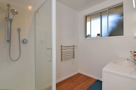 Photo of property in 1313 Fergusson Drive, Brown Owl, Upper Hutt, 5018