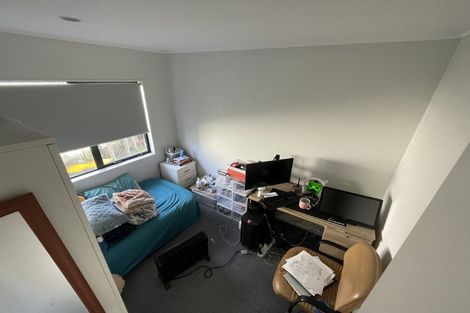 Photo of property in 357a Glenfield Road, Glenfield, Auckland, 0629