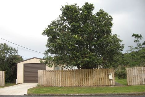 Photo of property in 34 Carr Street, Te Kamo, Whangarei, 0112