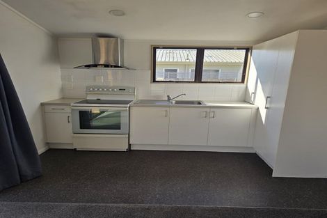 Photo of property in 114b Simpson Road, Papamoa Beach, Papamoa, 3118