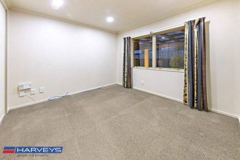 Photo of property in 23 Milson Drive, Papakura, 2110