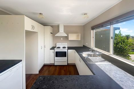 Photo of property in 41 Pharazyn Road, Feilding, 4777