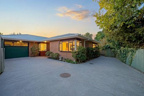 Photo of property in 4 Rhinevale Close, Henderson, Auckland, 0612