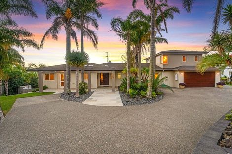 Photo of property in 69a Kowhai Road, Mairangi Bay, Auckland, 0630