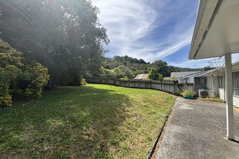 Photo of property in 1/37 Mohaka Street, Wainuiomata, Lower Hutt, 5014
