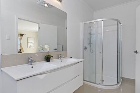 Photo of property in 72 Mataroa Crescent, Flagstaff, Hamilton, 3210