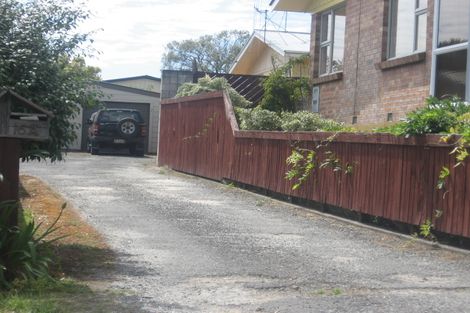 Photo of property in 18a Beatty Avenue, Te Puke, 3119