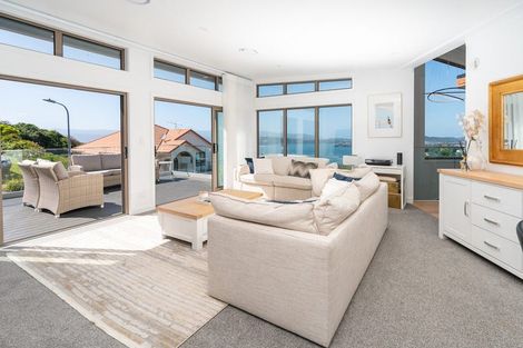 Photo of property in 19n Kabul Street, Khandallah, Wellington, 6035