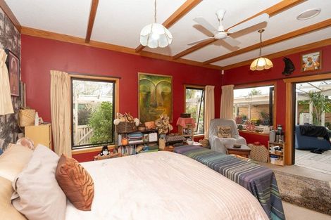 Photo of property in 802 Tuhikaramea Road, Ngahinapouri, Hamilton, 3290