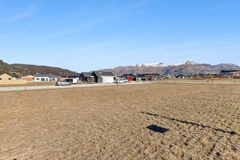 Photo of property in 4 Moonstone Street, Albert Town, 9305