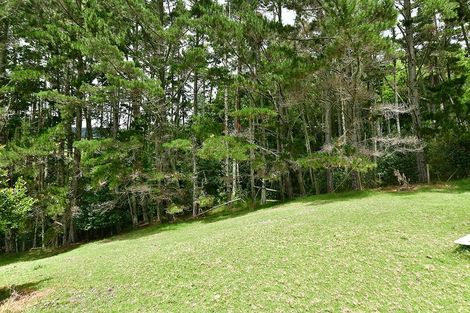 Photo of property in 687 Inland Road, Helensville, 0875