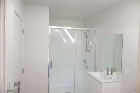 Photo of property in 14/240 Stokes Valley Road, Stokes Valley, Lower Hutt, 5019