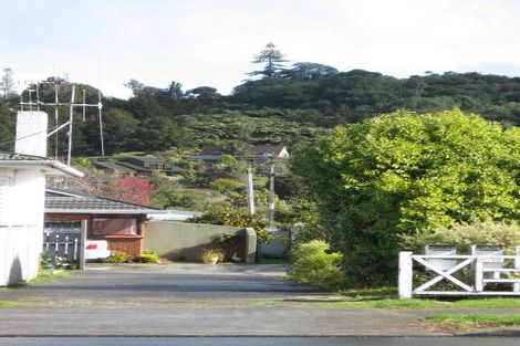 Photo of property in 451a Kamo Road, Te Kamo, Whangarei, 0112