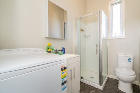 Photo of property in 77 Elgin Road, Mornington, Dunedin, 9011