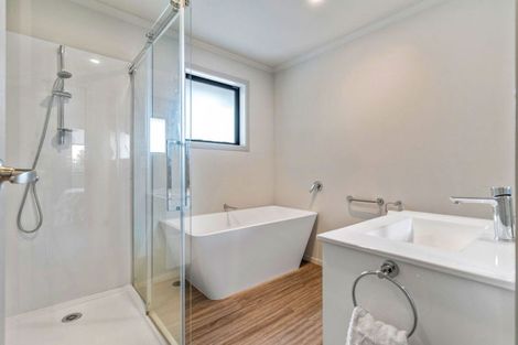 Photo of property in 84a Church Street, Masterton, 5810