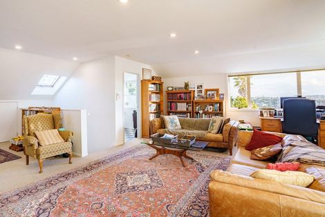 Photo of property in 1/47 Rautara Street, Orakei, Auckland, 1071