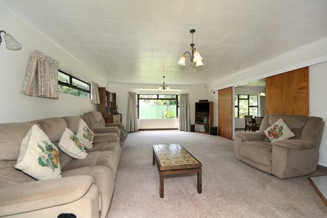 Photo of property in 243a Warwick Road, Mayfair, Hastings, 4122