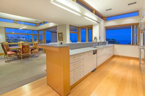 Photo of property in 316 Pinecrest Drive, Gulf Harbour, Whangaparaoa, 0930