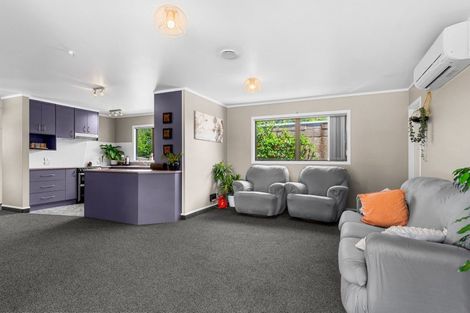 Photo of property in 12 Clyde Street, Dargaville, 0310