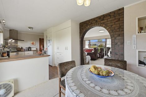 Photo of property in 33 Lydbrook Place, Otumoetai, Tauranga, 3110