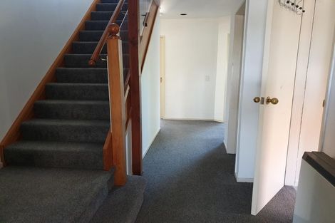 Photo of property in 1/5 Birdwood Road, Waterloo, Lower Hutt, 5011