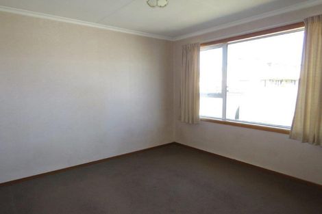 Photo of property in 11 Mepal Place, Kingswell, Invercargill, 9812