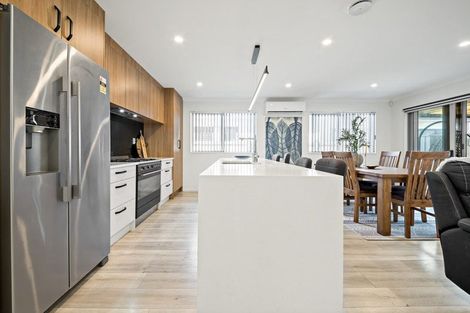 Photo of property in 7 Kare Ariki Place, Pukekohe, 2120