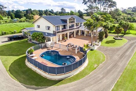 Photo of property in 19a Baird Road, Waiotahe, Opotiki, 3198