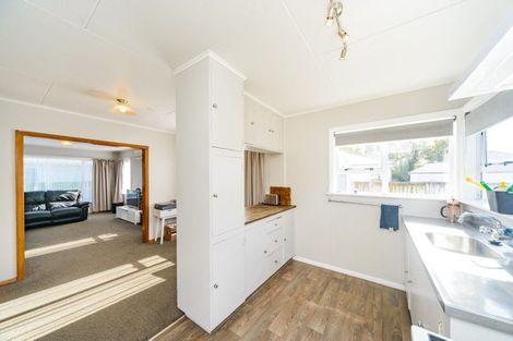 Photo of property in 199a College Street, West End, Palmerston North, 4412