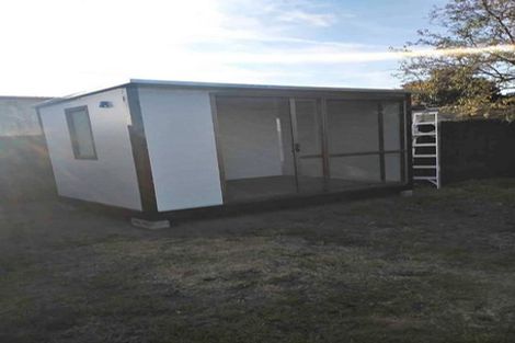 Photo of property in 17 Achilles Street, Burwood, Christchurch, 8061