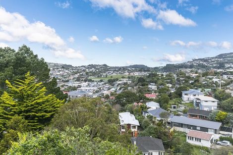 Photo of property in 15a Lenox Grove, Johnsonville, Wellington, 6037