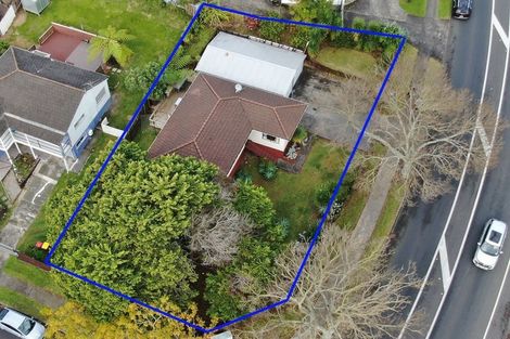 Photo of property in 1 Banyan Drive, Totara Heights, Auckland, 2105