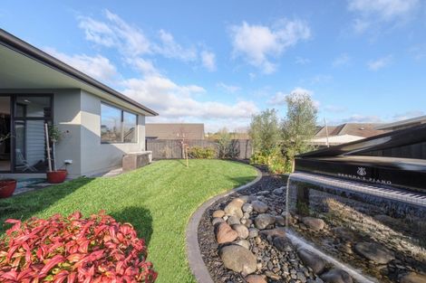 Photo of property in 11 Materawaho Way, Pyes Pa, Tauranga, 3112