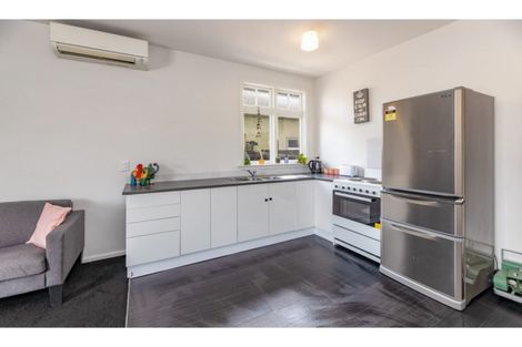 Photo of property in 31 Kipling Street, Addington, Christchurch, 8024