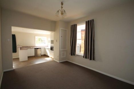 Photo of property in 47 Nelson Street, Forbury, Dunedin, 9012