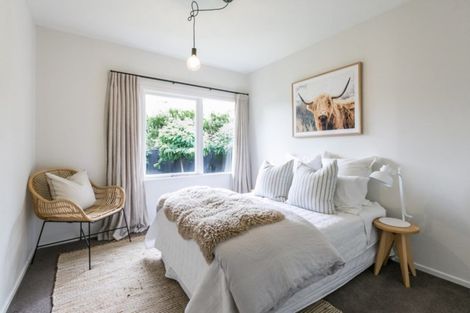 Photo of property in 14a Mchardy Street, Havelock North, 4130