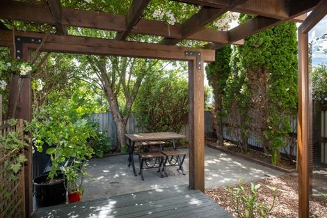 Photo of property in 3/234 Kennedy Road, Onekawa, Napier, 4110