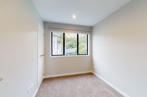 Photo of property in 29b Comber Place, Johnsonville, Wellington, 6037