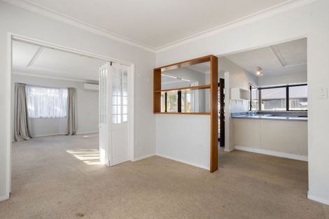 Photo of property in 13 Taylor Terrace, St Andrews, Hamilton, 3200