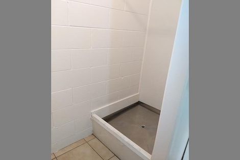 Photo of property in 2/30 Fairburn Road, Otahuhu, Auckland, 1062