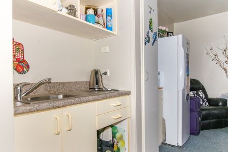 Photo of property in 304 Palmerston Street, Westport, 7825