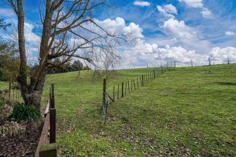 Photo of property in 1082 Mapara Road, Kinloch, Taupo, 3385