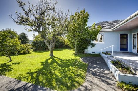 Photo of property in 20 White Street, Taradale, Napier, 4112