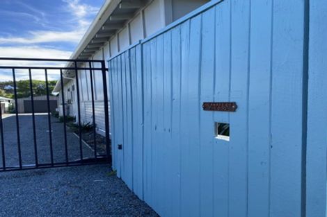 Photo of property in 265 Marine Parade, New Brighton, Christchurch, 8061