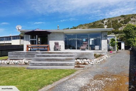 Photo of property in 1 Wakatu Quay, Kaikoura, 7300