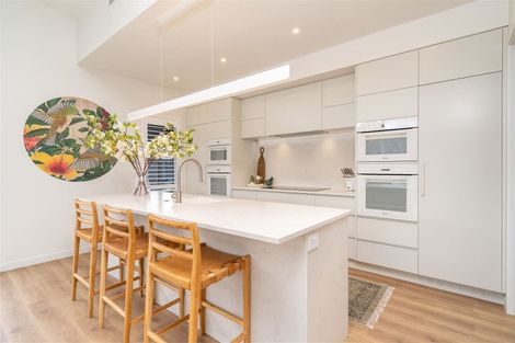 Photo of property in 11 Oates Street, Kaikorai, Dunedin, 9010