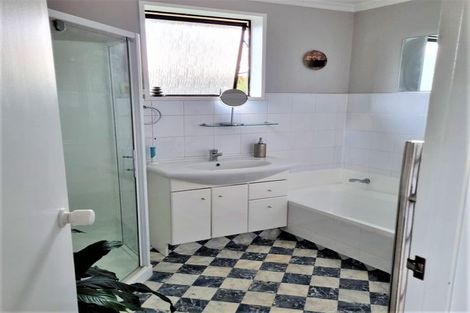 Photo of property in 288 King Street, Temuka, 7920