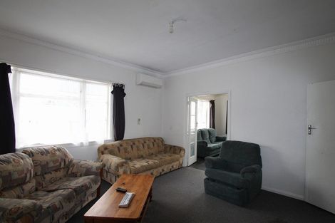 Photo of property in 39 Bedford Street, Eltham, 4322