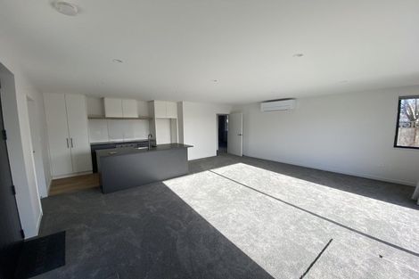 Photo of property in 567 Tay Street, Hawthorndale, Invercargill, 9810