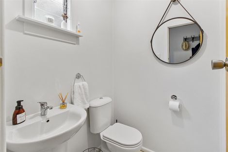 Photo of property in 11 Ashburn Street, Oamaru North, Oamaru, 9400